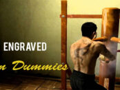 Warrior Martial Art Supply