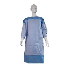 Surgical Gowns Manufacturers in Bangalore