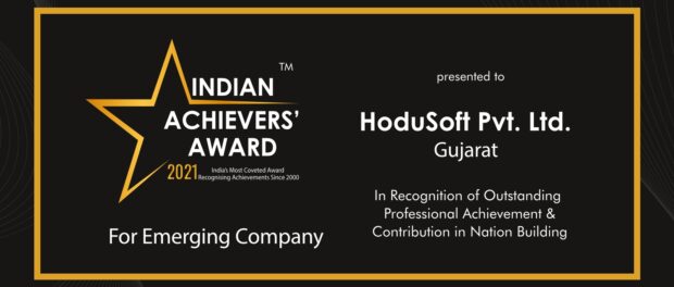 indian-achievers-awards-Website-hero-banner-1600-772-01 – 1@2x