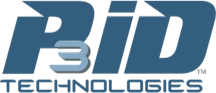 P3iD Technologies Inc.