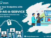 Managed EDR Services