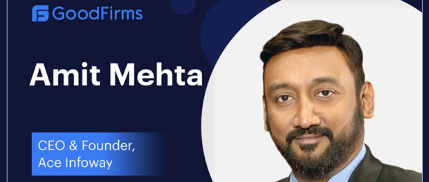 Mobile App Services, Website Development Services