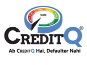 Breaking Barriers: CreditQ's Innovative Approach to B2B Credit Management