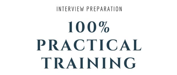 Mean Full Stack Developer Course