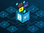 NFT Marketplace Development