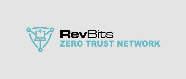 RevBits-announces-the-launch-of-its-Zero-Trust-Network-solution