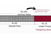 Top Value Pick Stocks