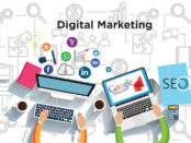 digital marketing companies in Dubai.