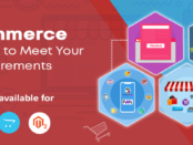 Knowband offers eCommerce modules tailored for Businesses - Know more!