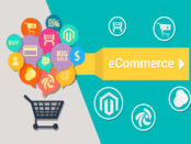 ecommerce web development company