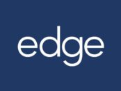 edge CRM logo