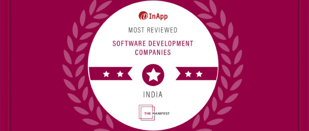 InApp Named as India’s Most Recommended Software Developer for 2021 by The Manifest feature-img-01