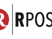 RPost Logo