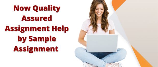 Assignment Help