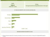 Biodegradable Plastics Market