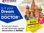 MBBS in Russia 22