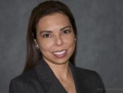 Marcela C Rodriguez ESQ Immigration Lawyer Hollywood Fl