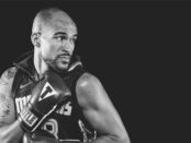 Michael-Cook-One-One-Six-Boxing-Promotions
