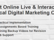 Online-Digital-Marketing-Featured-Image