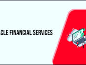 Oracle Flexcube 14.x