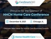 HHCN Conference
