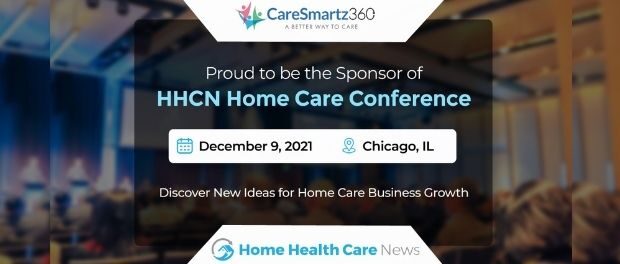 HHCN Conference