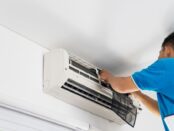 ac repair service in delhi