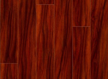 Hardwood Floor Refinishing