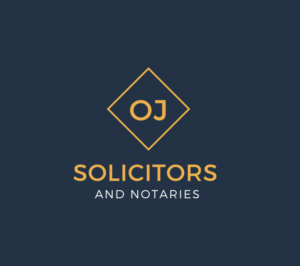 OJ Solicitors - Personal Injury Claims Glasgow
