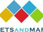 PTFE Fabric Market