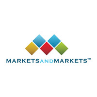 Healthcare Consulting Services Market