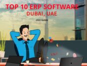 Top ERP dubai, Best ERP services in UAE | bEAMS it sOLUTIONS , erp system dubai, business management software