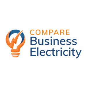 Compare Business Electricity