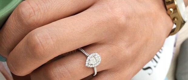 black friday 2021 jewelry sale