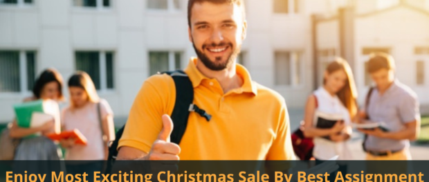 assignment help australia