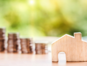 FHA Home loan Experts – 1st Florida Mortgage