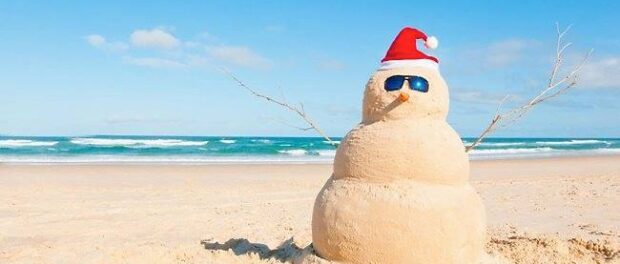 Fruugo Confirms Partnership With Ship2anywhere