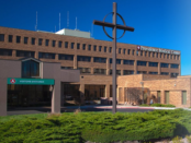 Providence Medical Center
