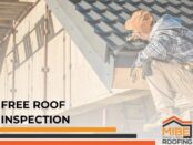 Roof Contractor Miami