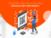 TeroTAM-Announces-the-Advanced-QR-Code-Solution