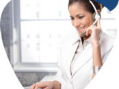 Call Answering Services, Call Answering, UK Based Call Answering Services