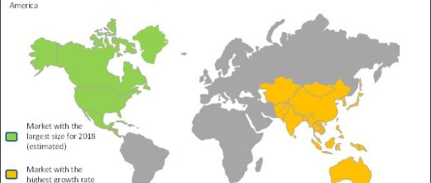 Application Platform Market