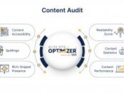 content-audit