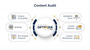 content-audit