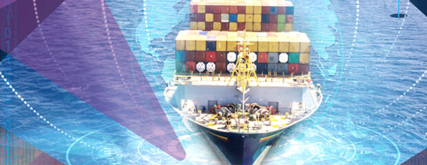 Benefits of Maritime Software in the Shipping Industry