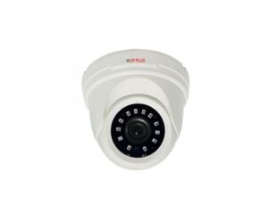 CCTV Dealers in Udaipur