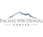 Pacific NW Dental Center Of Spanaway