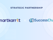 SmartKarrot and Success Chain