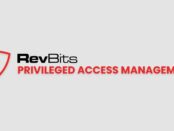 RevBits adds CI/CD Access Management to its Privileged Access Management Solution