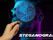 Steganography Software